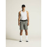 ADV Essence Singlet 2 M NEW WAVE