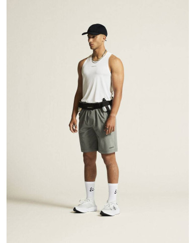 ADV Essence Singlet 2 M NEW WAVE