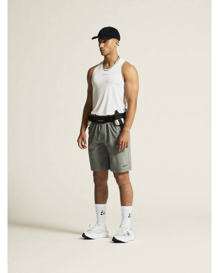 ADV Essence Singlet 2 M NEW WAVE