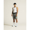 ADV Essence Singlet 2 M NEW WAVE