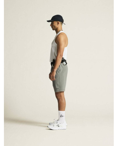 ADV Essence Singlet 2 M NEW WAVE