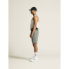 ADV Essence Singlet 2 M NEW WAVE