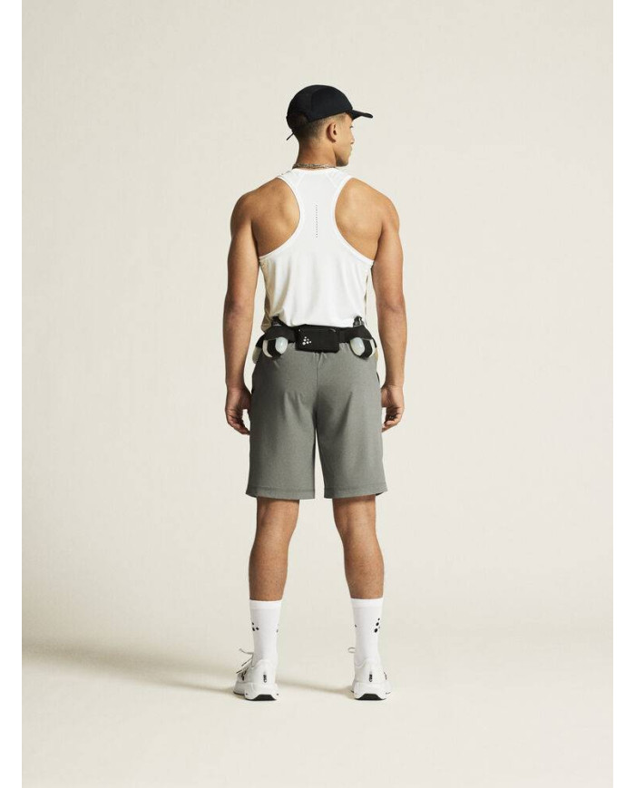 ADV Essence Singlet 2 M NEW WAVE