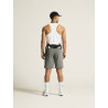 ADV Essence Singlet 2 M NEW WAVE