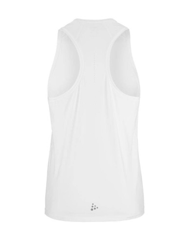 ADV Essence Singlet 2 M NEW WAVE