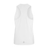 ADV Essence Singlet 2 M NEW WAVE
