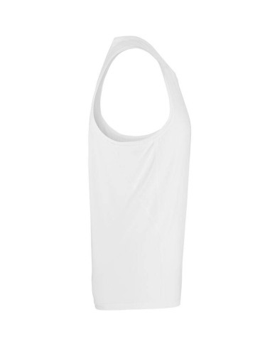 ADV Essence Singlet 2 M NEW WAVE