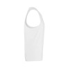 ADV Essence Singlet 2 M NEW WAVE