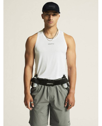 ADV Essence Singlet 2 M NEW WAVE