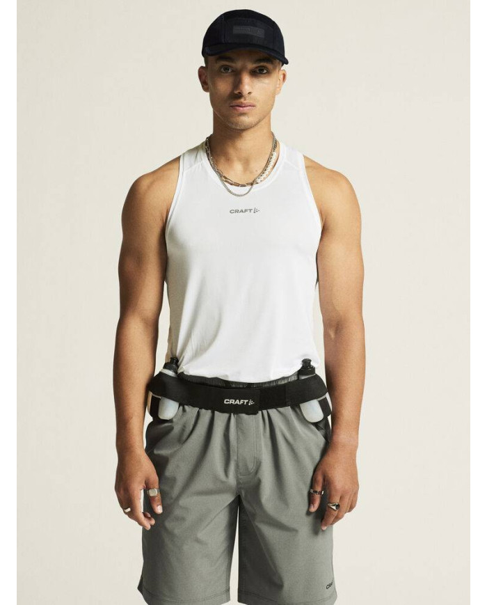 ADV Essence Singlet 2 M NEW WAVE