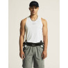 ADV Essence Singlet 2 M NEW WAVE