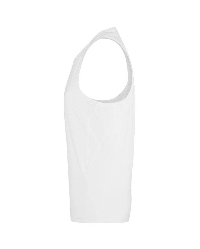 ADV Essence Singlet 2 M NEW WAVE