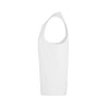 ADV Essence Singlet 2 M NEW WAVE