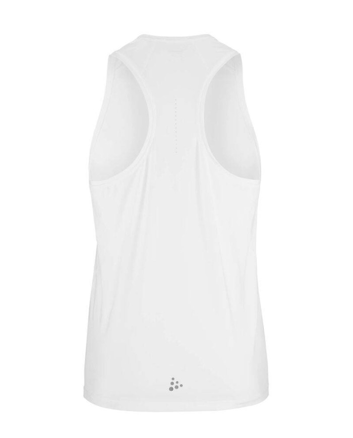 ADV Essence Singlet 2 M NEW WAVE