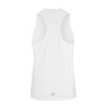 ADV Essence Singlet 2 M NEW WAVE