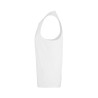 ADV Essence Singlet 2 M NEW WAVE