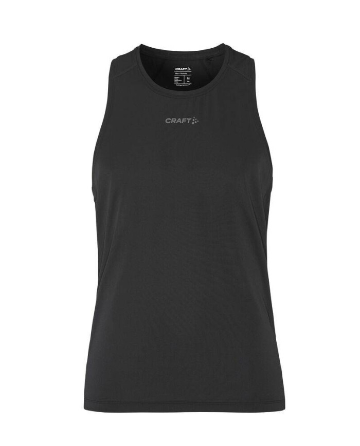 ADV Essence Singlet 2 M NEW WAVE