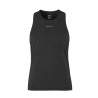 ADV Essence Singlet 2 M NEW WAVE