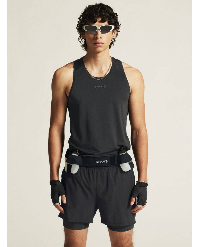 ADV Essence Singlet 2 M NEW WAVE