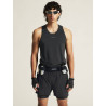 ADV Essence Singlet 2 M NEW WAVE
