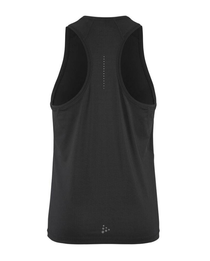 ADV Essence Singlet 2 M NEW WAVE