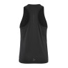 ADV Essence Singlet 2 M NEW WAVE