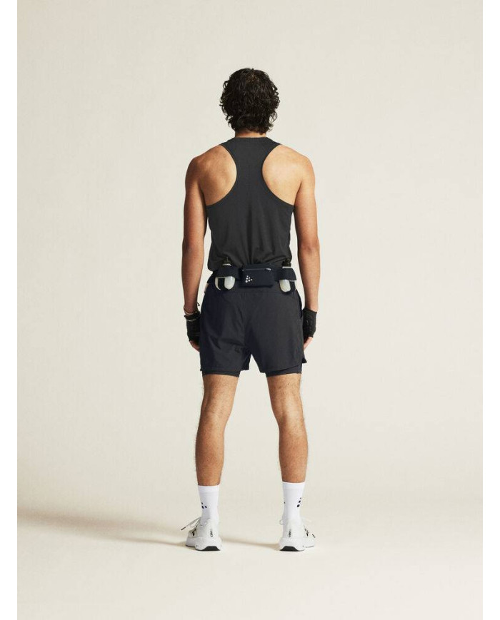 ADV Essence Singlet 2 M NEW WAVE
