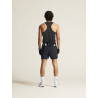 ADV Essence Singlet 2 M NEW WAVE