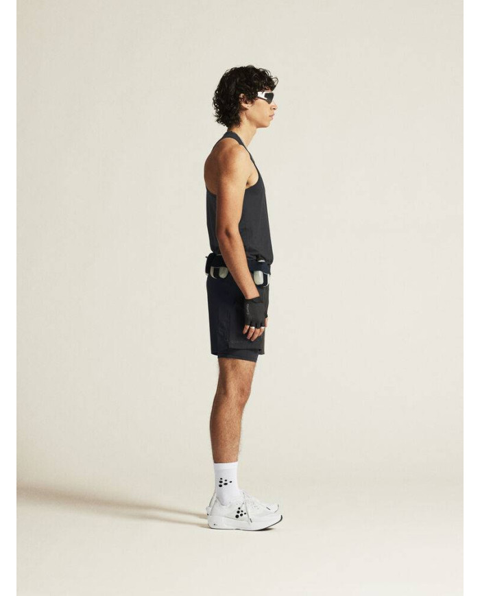 ADV Essence Singlet 2 M NEW WAVE