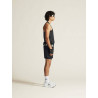 ADV Essence Singlet 2 M NEW WAVE