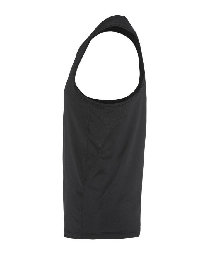 ADV Essence Singlet 2 M NEW WAVE