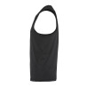 ADV Essence Singlet 2 M NEW WAVE