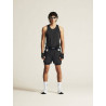 ADV Essence Singlet 2 M NEW WAVE