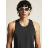 ADV Essence Singlet 2 M NEW WAVE