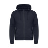 Miami PRO Hoody Full Zip NEW WAVE