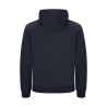Miami PRO Hoody Full Zip NEW WAVE