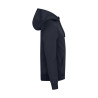 Miami PRO Hoody Full Zip NEW WAVE