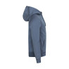 Miami PRO Hoody Full Zip NEW WAVE