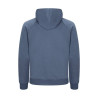 Miami PRO Hoody Full Zip NEW WAVE