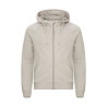 Miami PRO Hoody Full Zip NEW WAVE