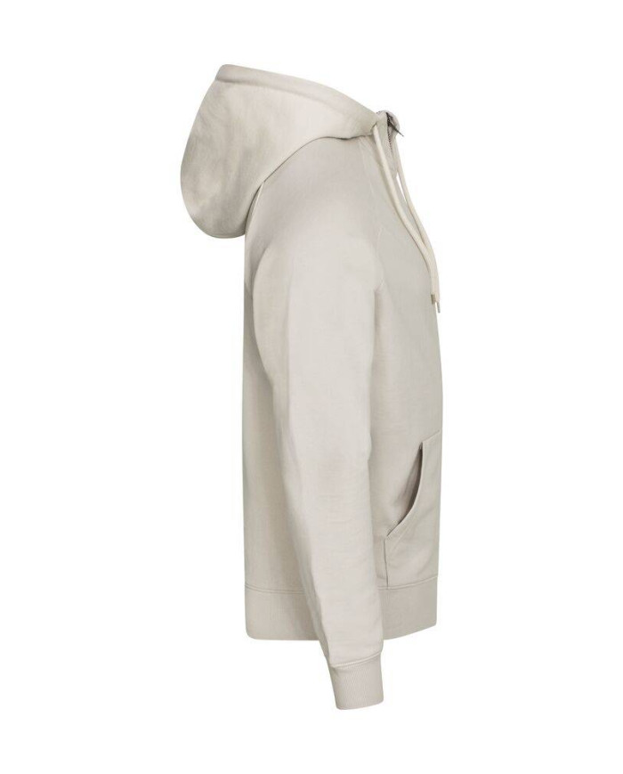 Miami PRO Hoody Full Zip NEW WAVE