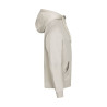 Miami PRO Hoody Full Zip NEW WAVE