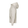 Miami PRO Hoody Full Zip NEW WAVE