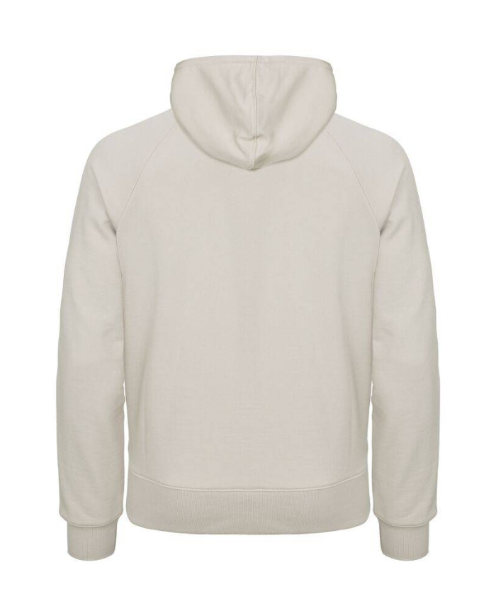 Miami PRO Hoody Full Zip NEW WAVE