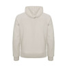 Miami PRO Hoody Full Zip NEW WAVE