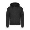 Miami PRO Hoody Full Zip NEW WAVE