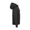 Miami PRO Hoody Full Zip NEW WAVE