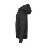 Miami PRO Hoody Full Zip NEW WAVE