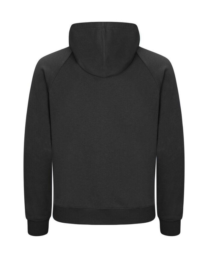 Miami PRO Hoody Full Zip NEW WAVE