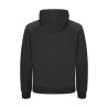 Miami PRO Hoody Full Zip NEW WAVE